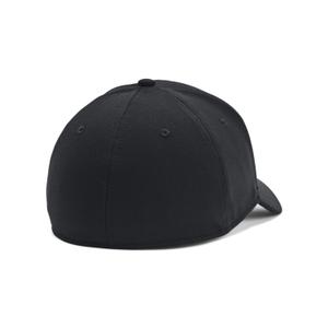 product/u/n/under-armour_1376702-001_1.jpg