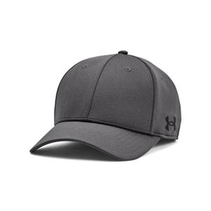 1376702-040-casquette-under-armour-team-blitzing-gris-noir