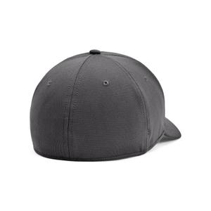 product/u/n/under-armour_1376702-040_1.jpg