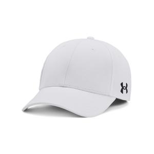 1376702-100-casquette-under-armour-team-blitzing-blanc-noir