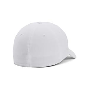 product/u/n/under-armour_1376702-100_1.jpg