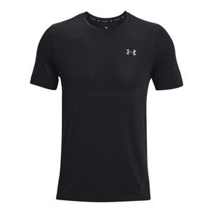 1376781-001-maillot-under-armour-rush-seamless-legacy-noir-noir