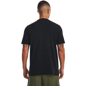 product/u/n/under-armour_1376781-001_1.jpg