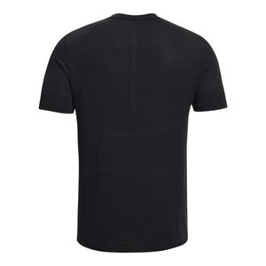 product/u/n/under-armour_1376781-001_4.jpg