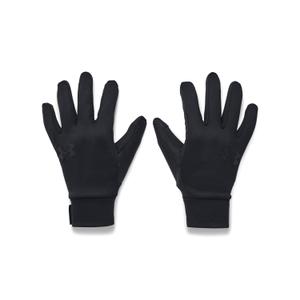 1377508-002-sous-gants-under-armour-storm-black-jet-gray