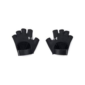 1377798-001-gants-training-femme-under-armour-noir-argente