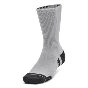 product/u/n/under-armour_1379512-011_1-nw050624.jpg