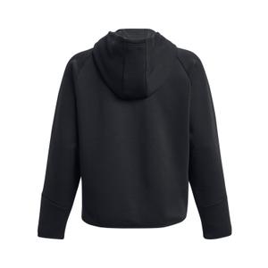 product/u/n/under-armour_1379842-001_1.jpg