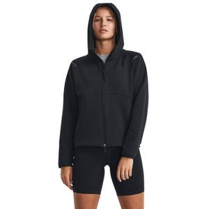 product/u/n/under-armour_1379842-001_2.jpg