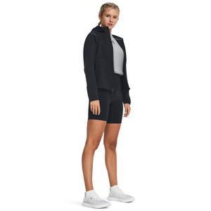product/u/n/under-armour_1379842-001_3.jpg