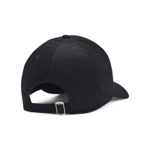 product/u/n/under-armour_1381645-002_1.jpg