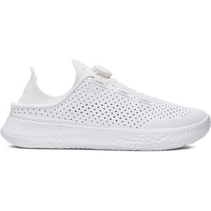 3027049-125-chaussures-de-cross-training-under-armour-flow-slipspeed-trainr-syn-blanc-blanc-blanc