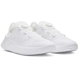 product/u/n/under-armour_3027049-125_1.jpg