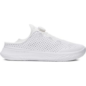 product/u/n/under-armour_3027049-125_3.jpg