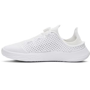product/u/n/under-armour_3027049-125_4.jpg