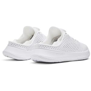 product/u/n/under-armour_3027049-125_5.jpg