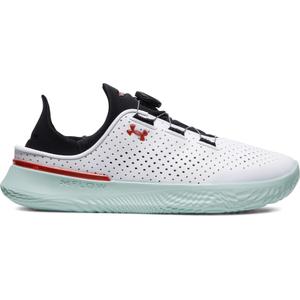 3027049-126-chaussures-de-cross-training-under-armour-ua-slipspeed-tm-blanc-rouge-bleu-email