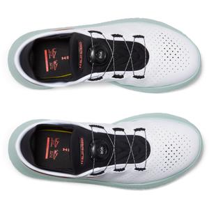 product/u/n/under-armour_3027049-126_2_2.jpg