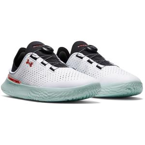product/u/n/under-armour_3027049-126_3_3.jpg