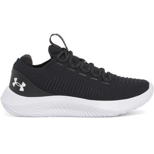 3028077-003-chaussures-de-cross-training-femme-under-armour-dynamic-2-black-anthracite-white