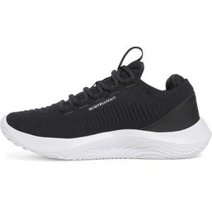 product/u/n/under-armour_3028077-003_1_1.jpg