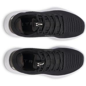 product/u/n/under-armour_3028077-003_2_2.jpg