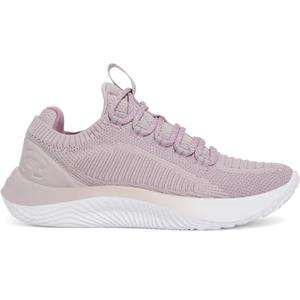 3028077-009-chaussures-de-cross-training-femme-under-armour-dynamic-2-gray-dawn-purple-prime-metallic-gray-dawn