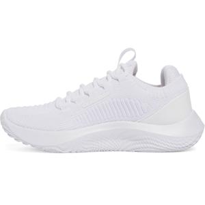 product/u/n/under-armour_3028077-100_1_1.jpg