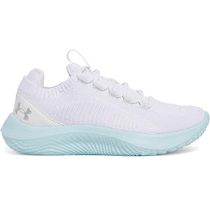 3028077-102-chaussures-de-cross-training-femme-under-armour-dynamic-2-white-stream-metallic-silver