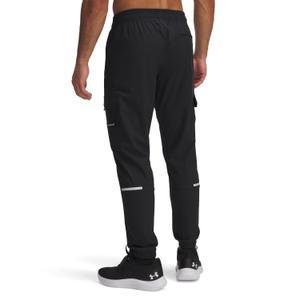 product/u/n/under-armour_6004966-001_black_2.jpg