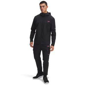 product/u/n/under-armour_6004966-001_black_3.jpg