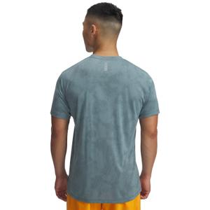 product/u/n/under-armour_6006098-323_serpentine-reflective_5.jpg