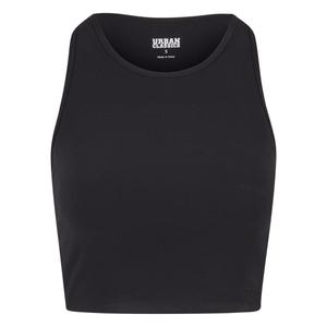 tb7802-00007-debardeur-femme-urban-classics-rib-noir