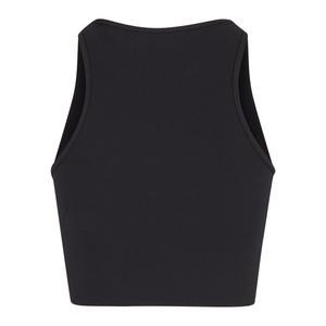 product/u/r/urban-classics_tb7802-00007_noir_2.jpg
