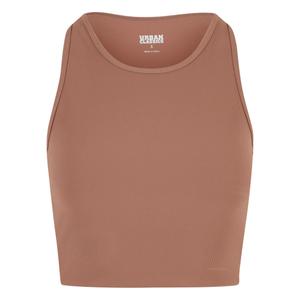 tb7802-02803-debardeur-femme-urban-classics-rib-marron-clair