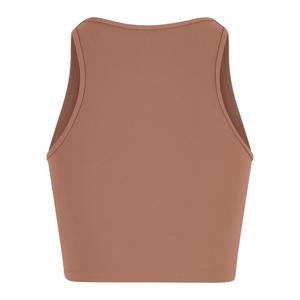 product/u/r/urban-classics_tb7802-02803_marron-clair_2.jpg