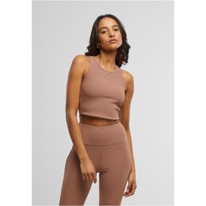 product/u/r/urban-classics_tb7802-02803_marron-clair_3.jpg