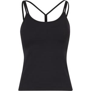 tb7806-00007-debardeur-femme-urban-classics-noir