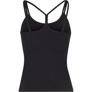 product/u/r/urban-classics_tb7806-00007_noir_2.jpg