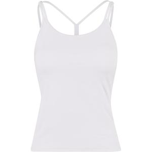 tb7806-00220-debardeur-femme-urban-classics-blanc