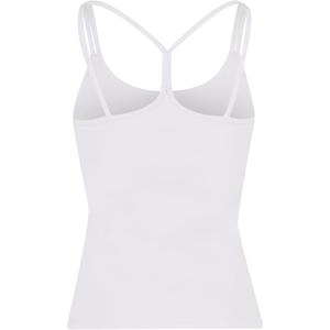 product/u/r/urban-classics_tb7806-00220_blanc_2.jpg