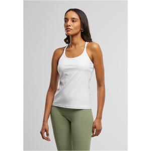 product/u/r/urban-classics_tb7806-00220_blanc_3.jpg