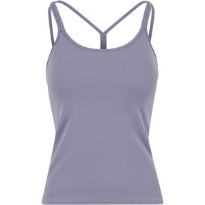 tb7806-20526-debardeur-femme-urban-classics-grey-blue
