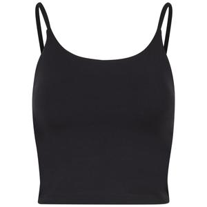 tb7810-00007-debardeur-femme-urban-classics-adjustable-noir
