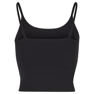 product/u/r/urban-classics_tb7810-00007_noir_2.jpg