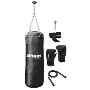 ufc0001b-kit-de-boxe-urban-fight-noir-tu