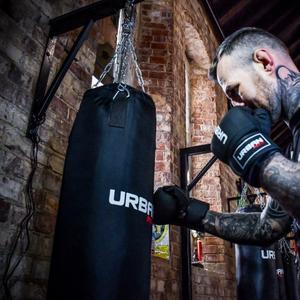 product/u/r/urban-fight_ufc0001b_noir_4.jpg