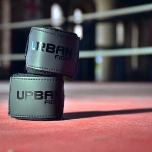 product/u/r/urban-fight_ufc0001b_noir_5.jpg