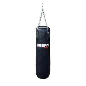 ufc0009b-sac-de-frappe-urban-fight-noir