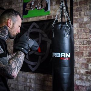product/u/r/urban-fight_ufc0009b_noir_2.jpg